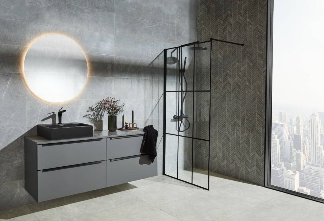 Opdatér dig her: Det nyeste fra Brønderslev