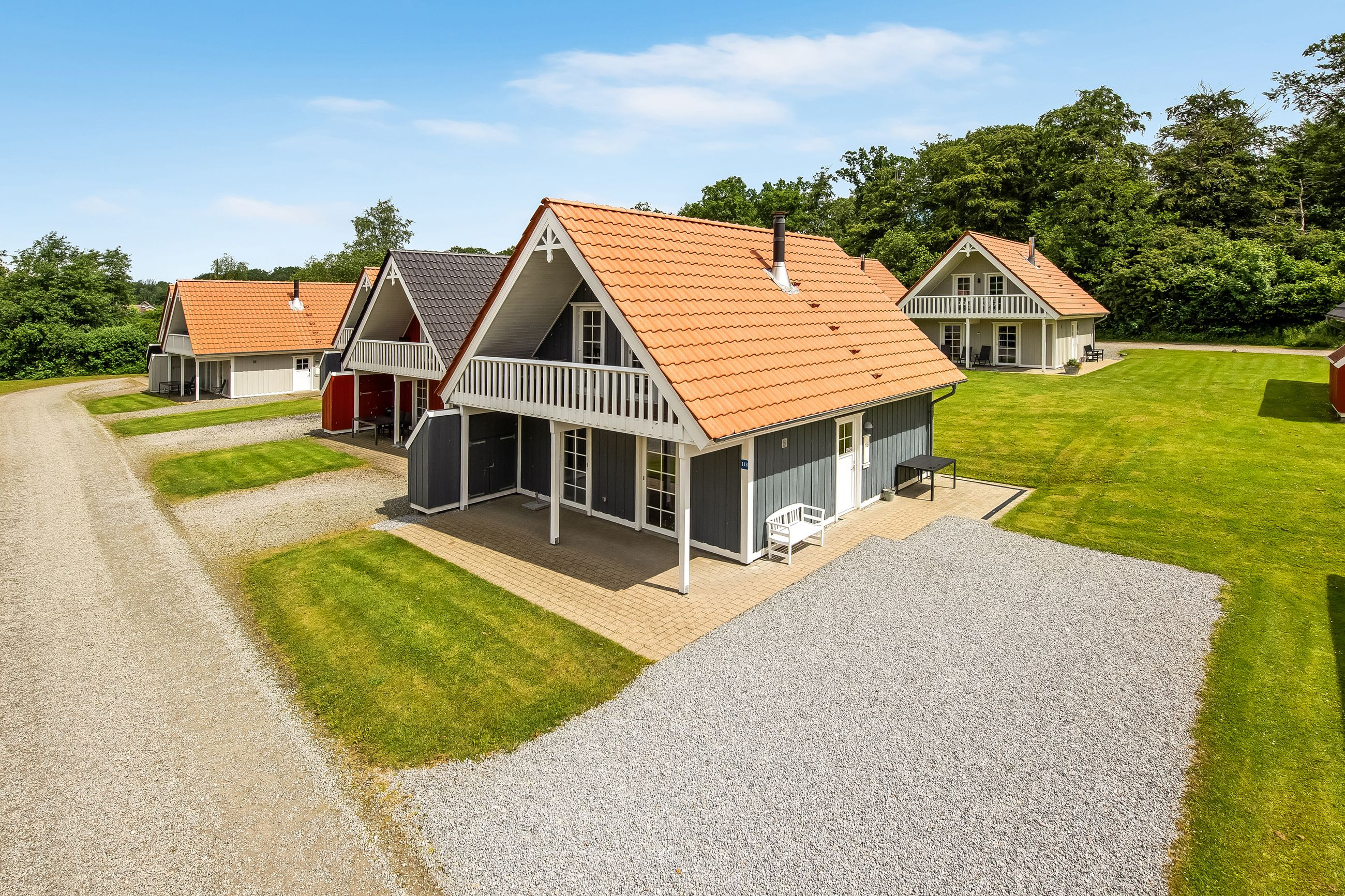 Degnetoft 5 er til salg for kun 595.000 kr.: Se de billigste boliger til salg i Gråsten her