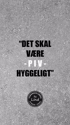 opslagsbillede