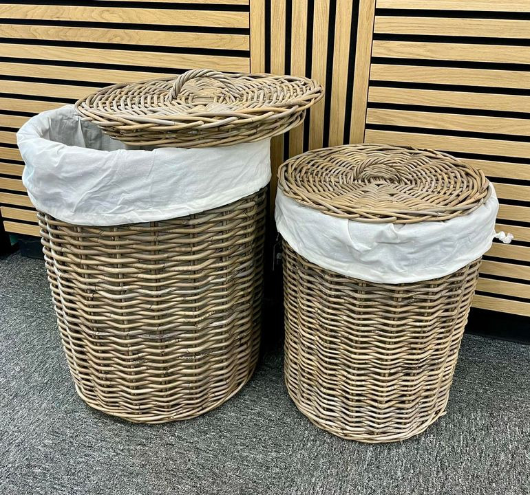 Hold dig ajour med dagens opdateringer fra Frederikshavn