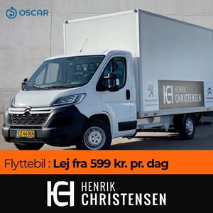 Opslagsbillede
