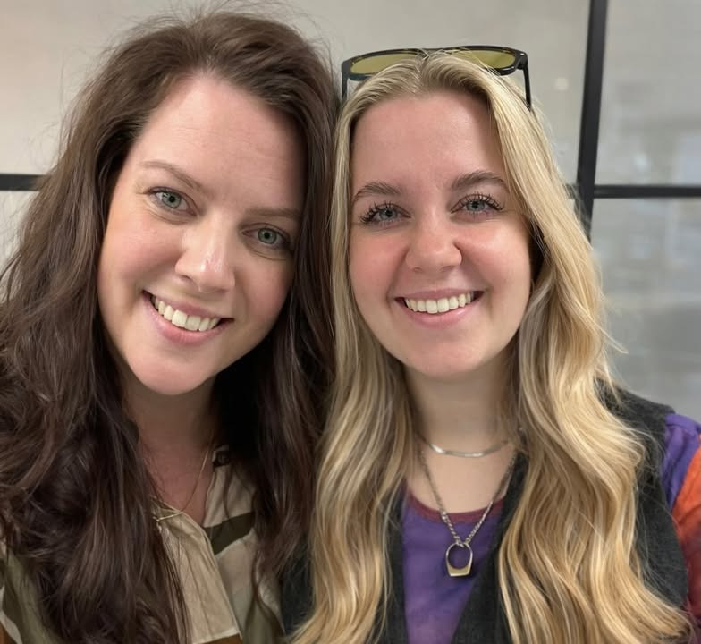 Bøgvad søger ny frisør til miljøvenlig salon i Silkeborg