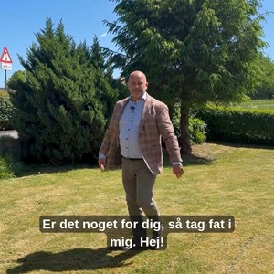 Opslagsbillede