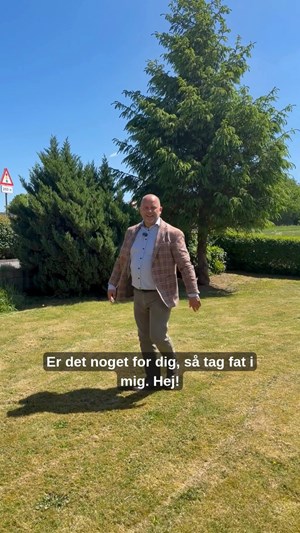 opslagsbillede