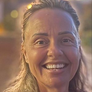 Opslagsbillede