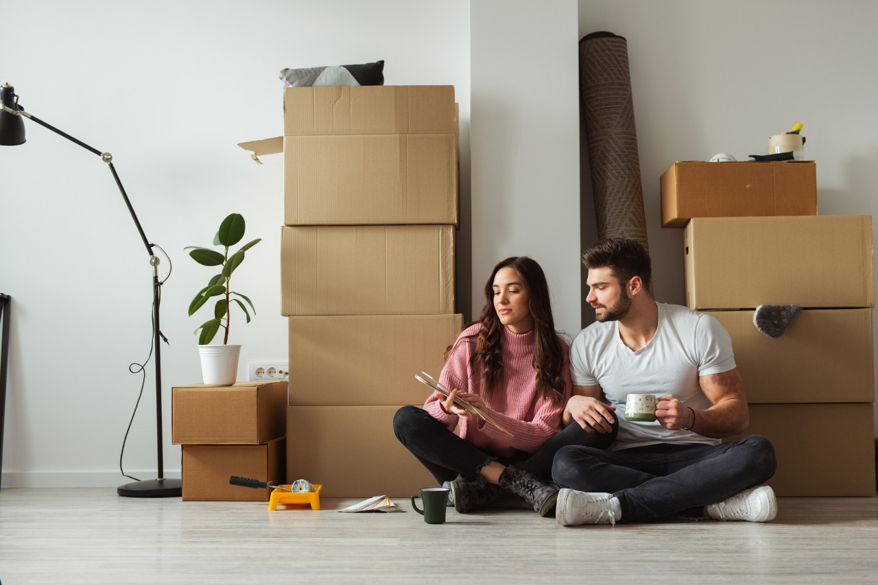 1,7  mio. kroner koster Uge Bygade 28, Uge - se hvad der ellers er til salg i Tinglev