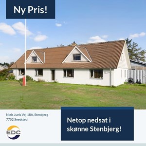 Opslagsbillede