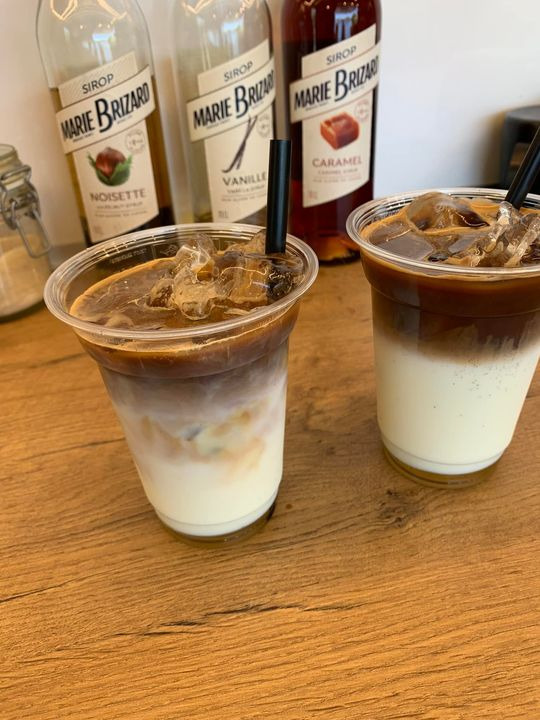 Opdatér dig her: Det nyeste fra Kolding