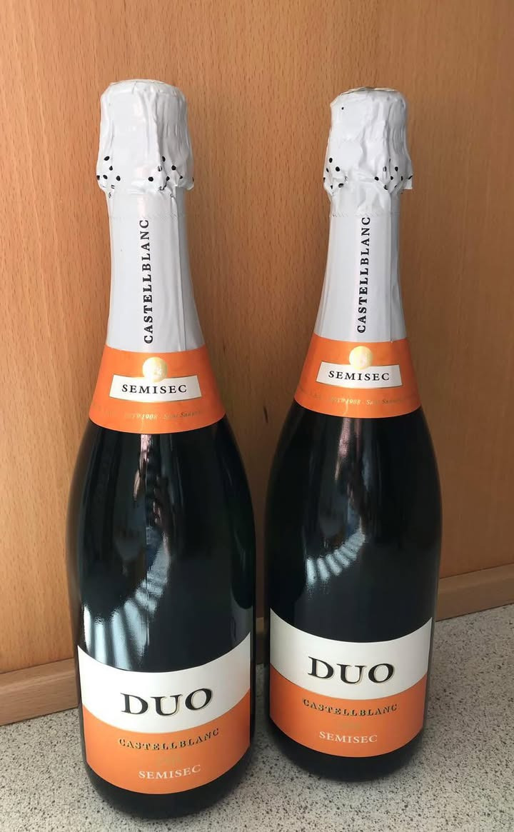 Min Købmand Øster Bjerregrav gentager succesen med Cava-tilbud til halv pris