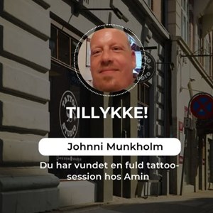 Opslagsbillede