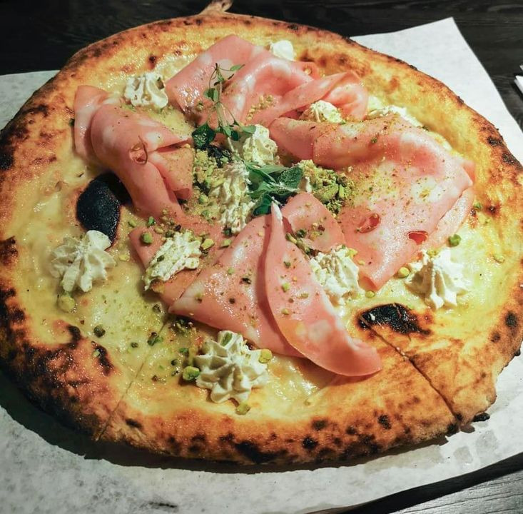 Opslagstavlen: Nyeste opdateringer fra Aarhus