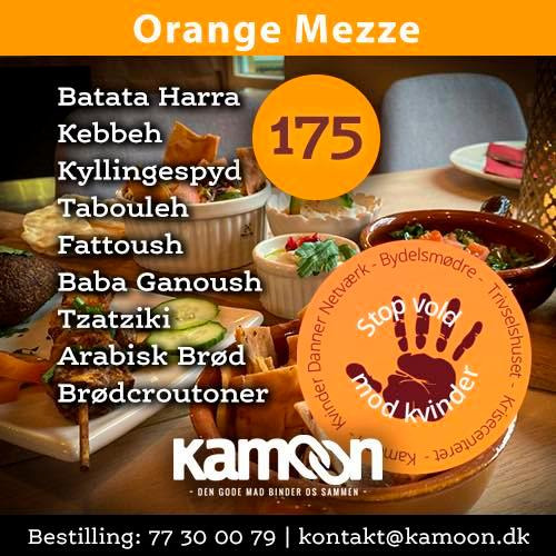 Det nyeste på Holstebros opslagstavle