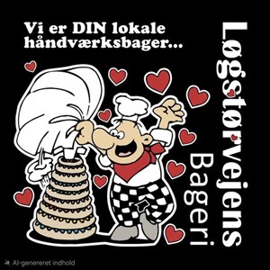 opslagsbillede