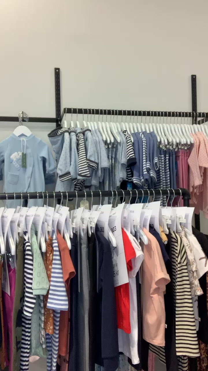 Opdatér dig her: Det nyeste fra Horsens