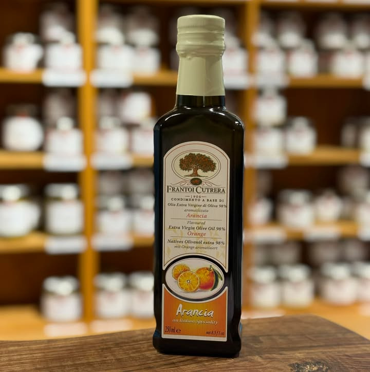 Nyt fra Lahvino Wine & Spirits