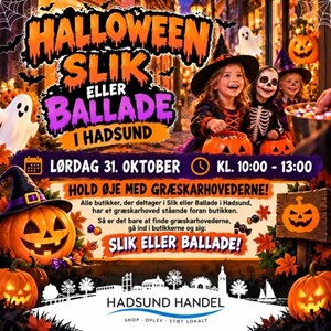 opslagsbillede
