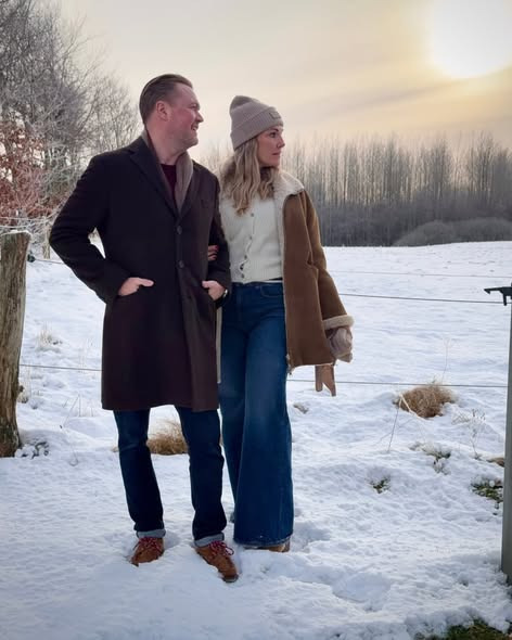 Hold varmen stilfuldt i vinter med Tip Top Fashion's udvalg