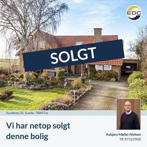 Opslagsbillede
