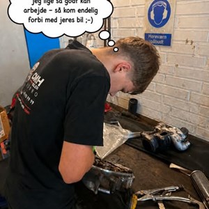 Opslagsbillede