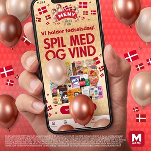 Opslagsbillede