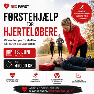opslagsbillede