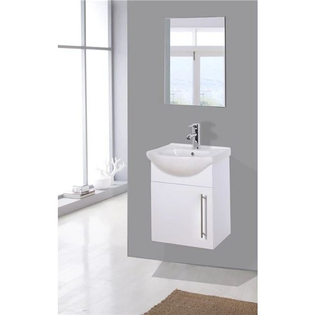 Nyt fra XL Byg Tømmergaarden Hals