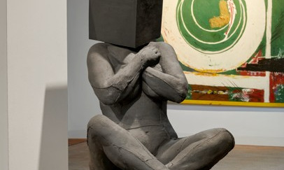 Fejr kvindernes kampdag og udforsk kreativitet på Sorø Kunstmuseum