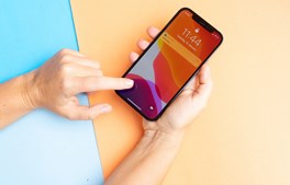 Kursus: Kom igang med det nye MitID på Vejle Bibliotek