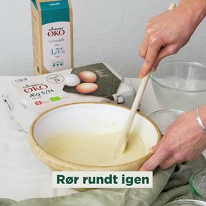 Opslagsbillede