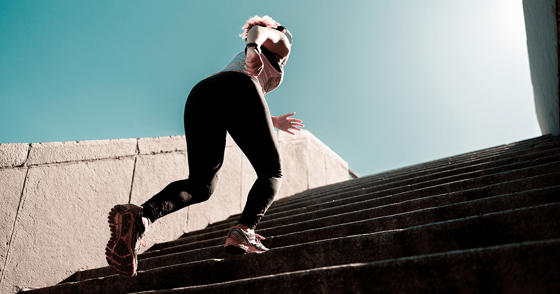 Ikast Apotek deler indsigt i vedligeholdelse af vægttab gennem urbiologi