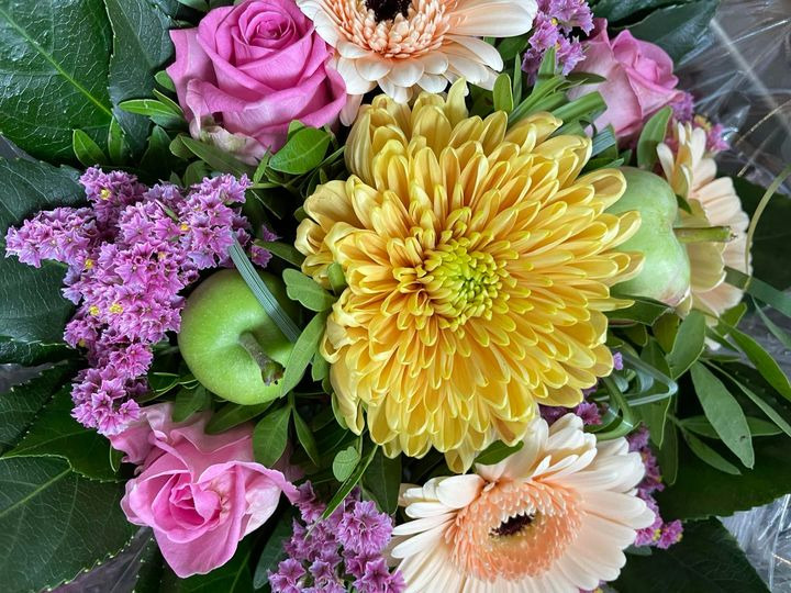 Se dagens updates fra Roslev her