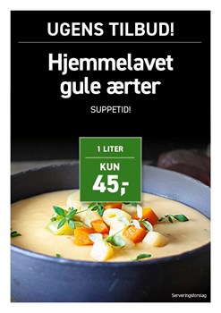 Opslagsbillede
