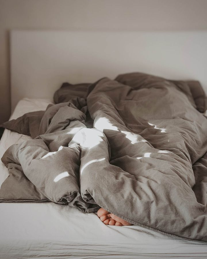 Opdatér dig her: Det nyeste fra Ry