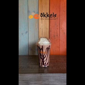 Opslagsbillede