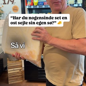 Opslagsbillede