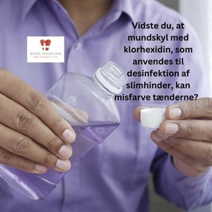 Opslagsbillede
