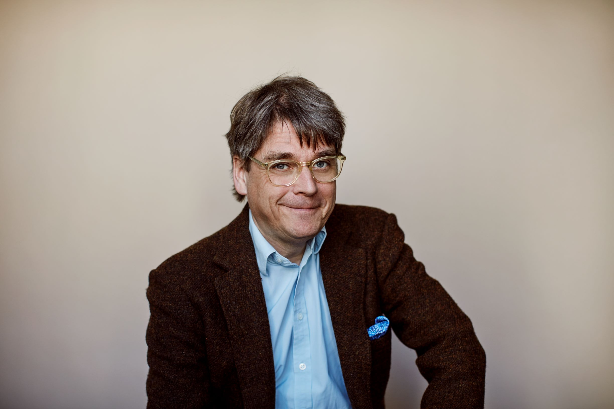 Oplev en dag med kunst og videnskab på Greve Bibliotek