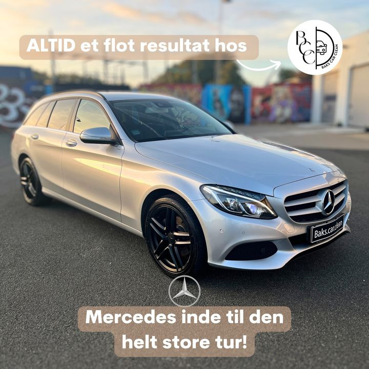 Opslagstavlen: Nyeste opdateringer fra Svendborg