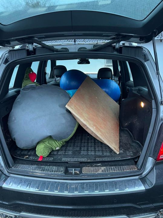 Opdatér dig her: Det nyeste fra Sæby