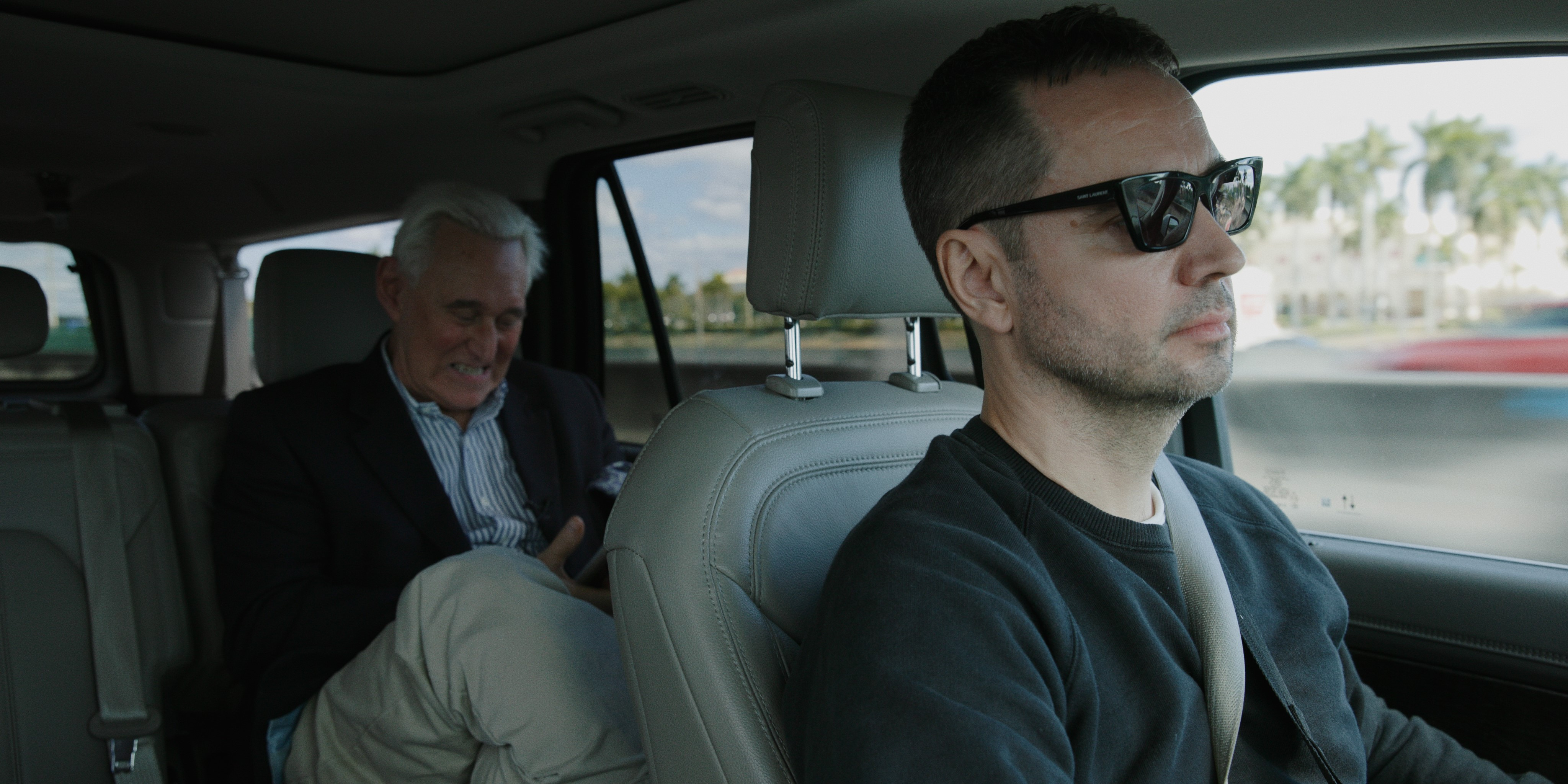 Kreativitet og politisk indsigt på Dokk1