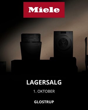 opslagsbillede