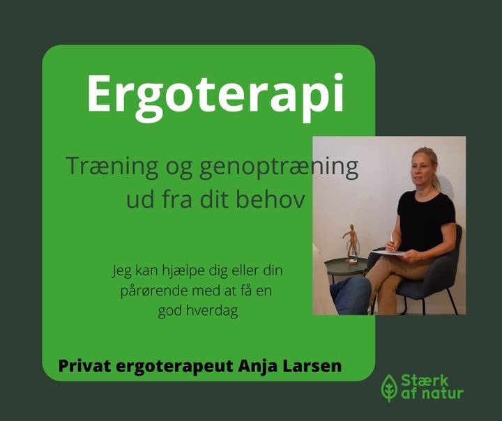 Hold dig ajour med dagens opdateringer fra Hammel