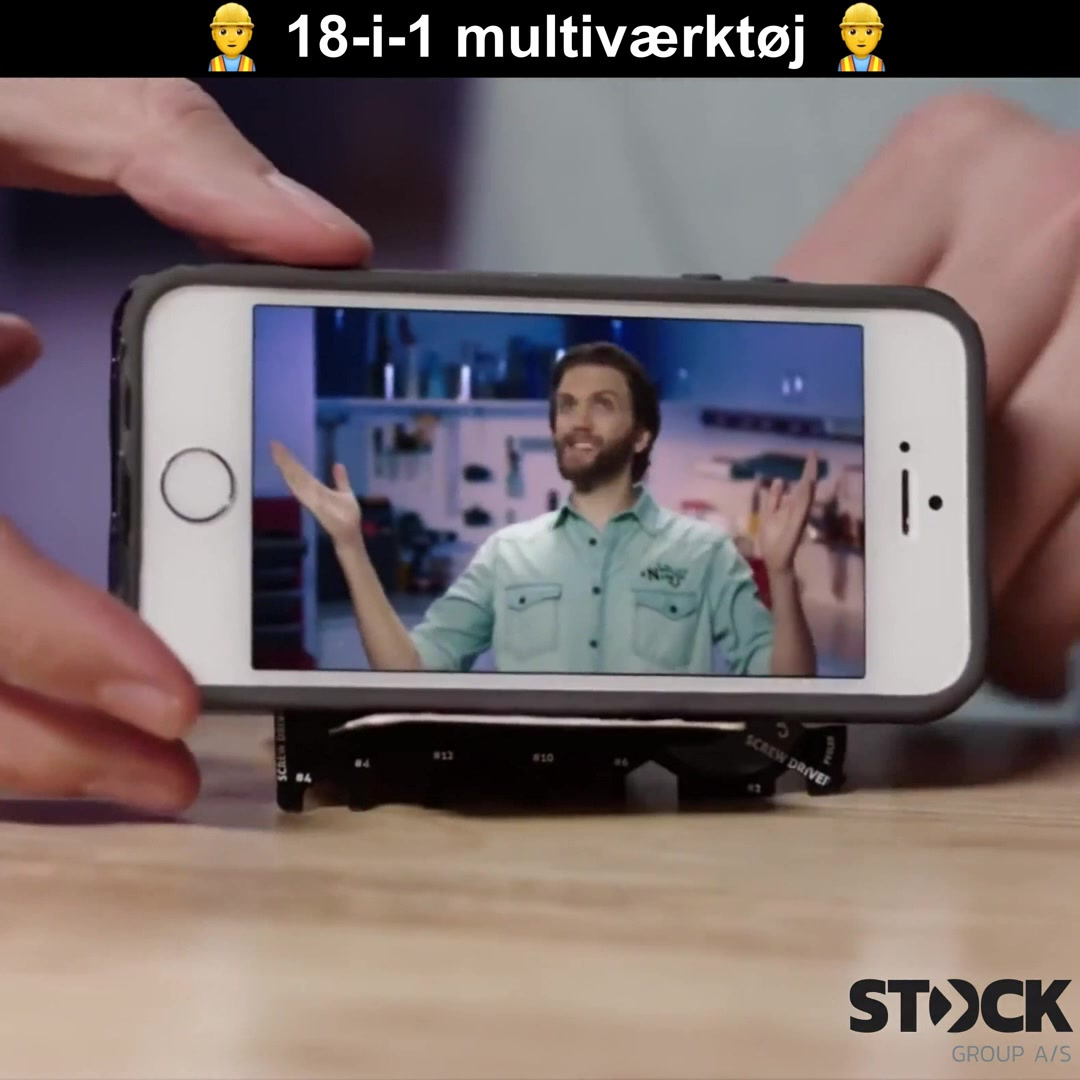 Hold trit med lokalområdet: Nyt fra Odder