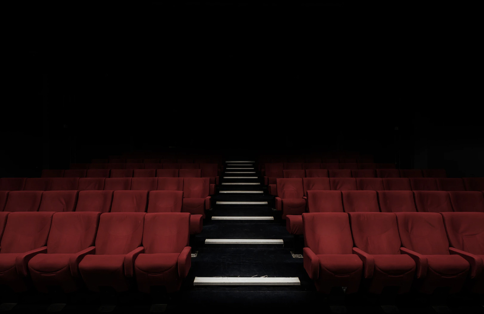 Til de filmglade: Nyt efterårsprogram i Nibe Børne- og Ungdomsfilmklub