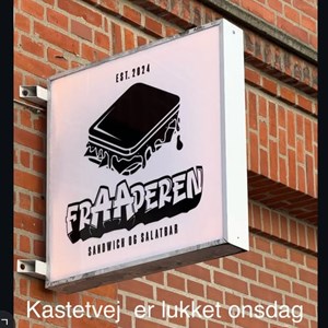 Opslagsbillede