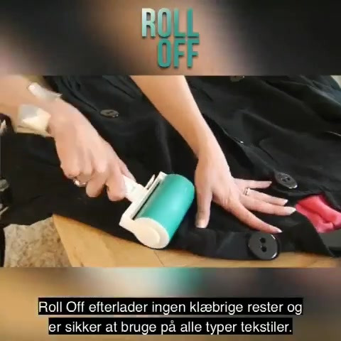 Se dagens updates fra Odder her