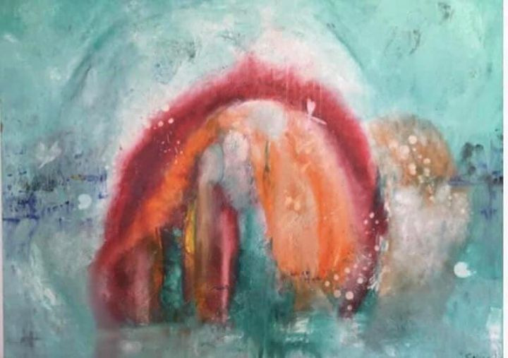 Opslagstavlen: Nyeste opdateringer fra Herning