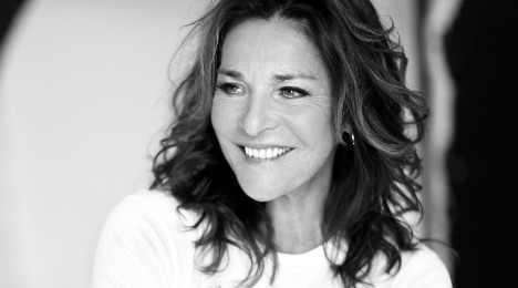 Julebanko og Lis Sørensen i Gjethuset: To uforglemmelige oplevelser i Frederiksværk