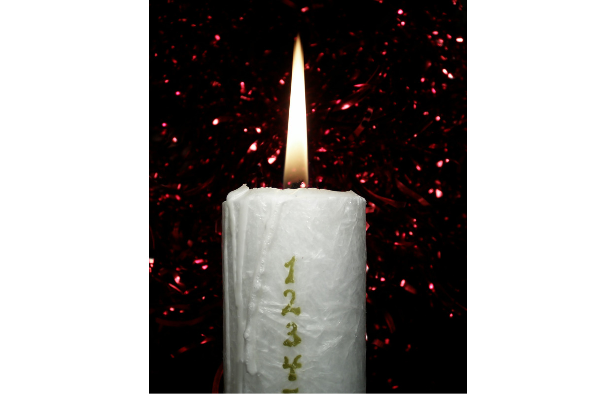 Juleworkshop i herningCentret - lav din egen juledekoration