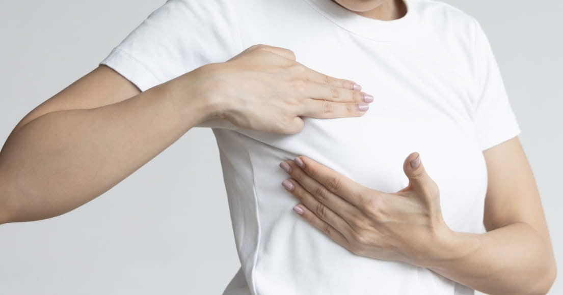 Vejlby Apotek informerer om hormoner og brystkræft: Seneste forskning afslører nyheder om vaginal hormonbehandling